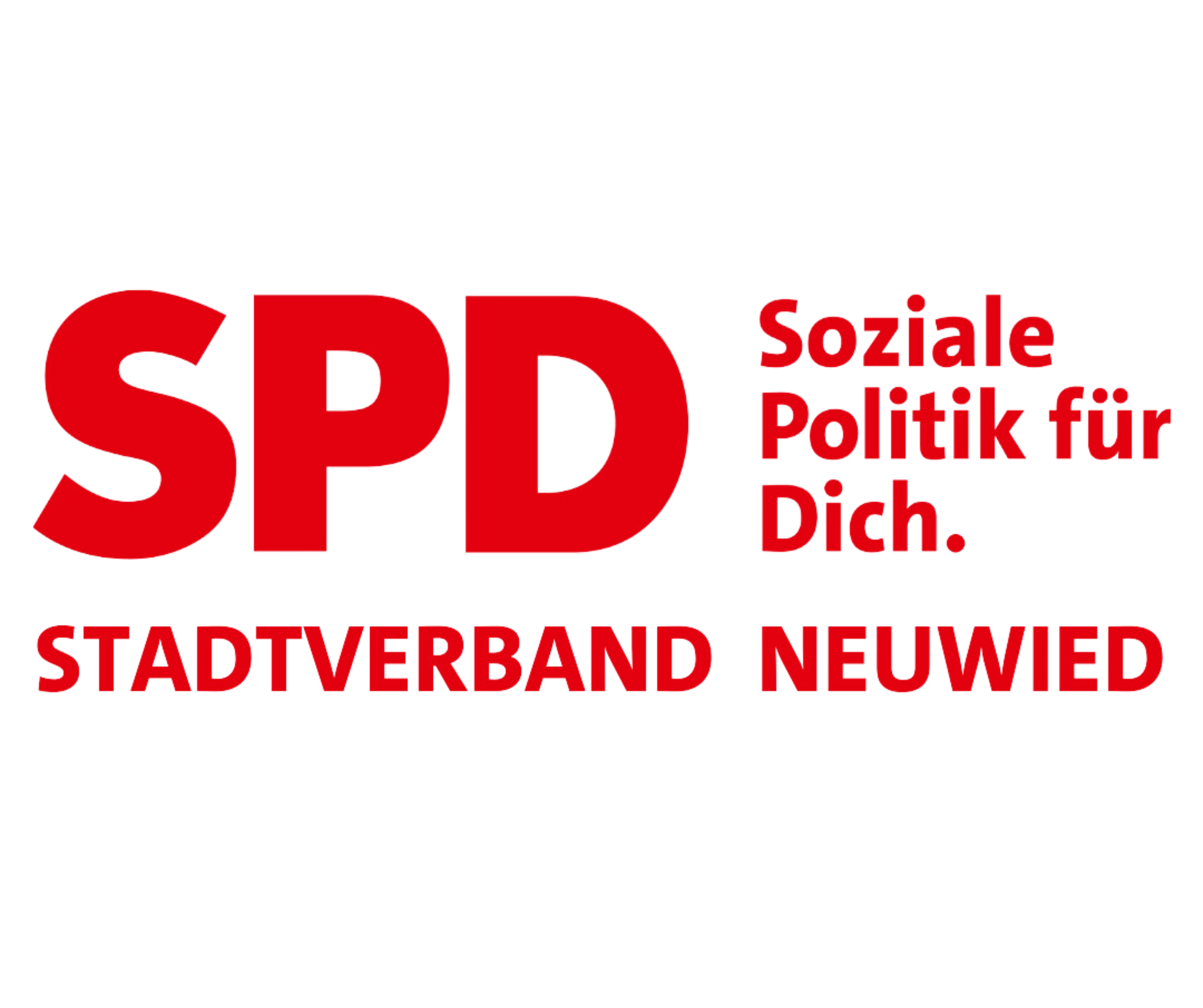 SPD - Neuwied